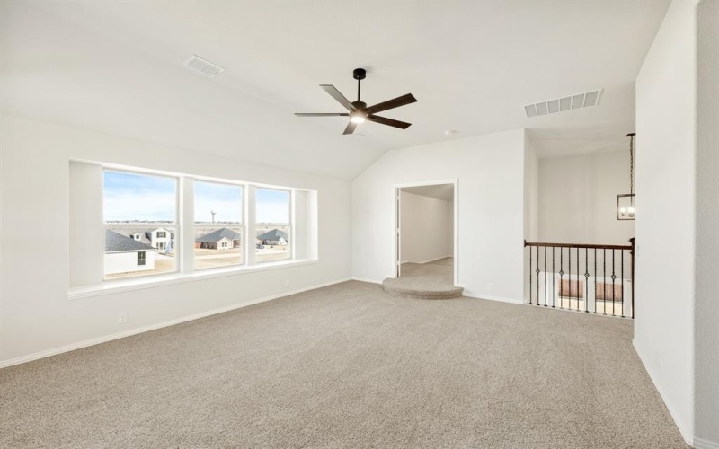 11712 Flathead Court, Godley, TX 76044, 4 Habitaciones Habitaciones , ,3 BañosBaños,Residential,En Venta,11712 Flathead Court,20713620