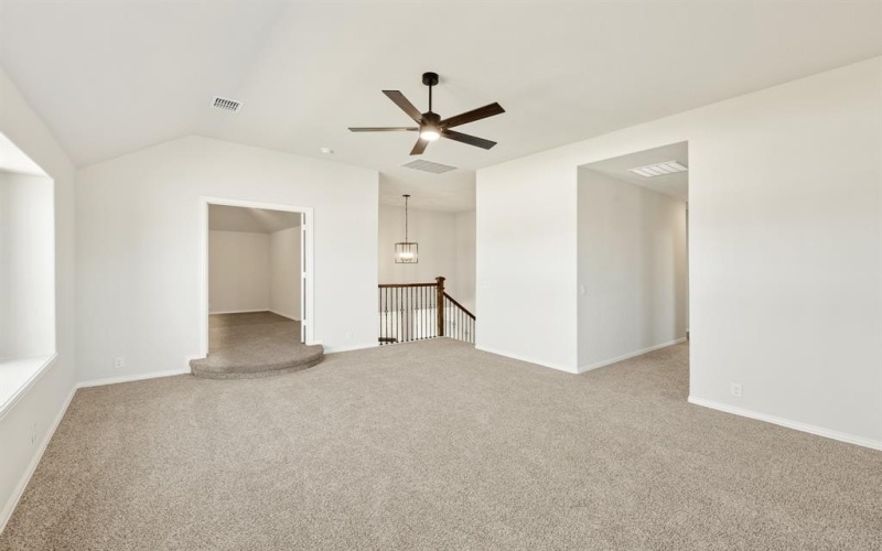 11712 Flathead Court, Godley, TX 76044, 4 Habitaciones Habitaciones , ,3 BañosBaños,Residential,En Venta,11712 Flathead Court,20713620