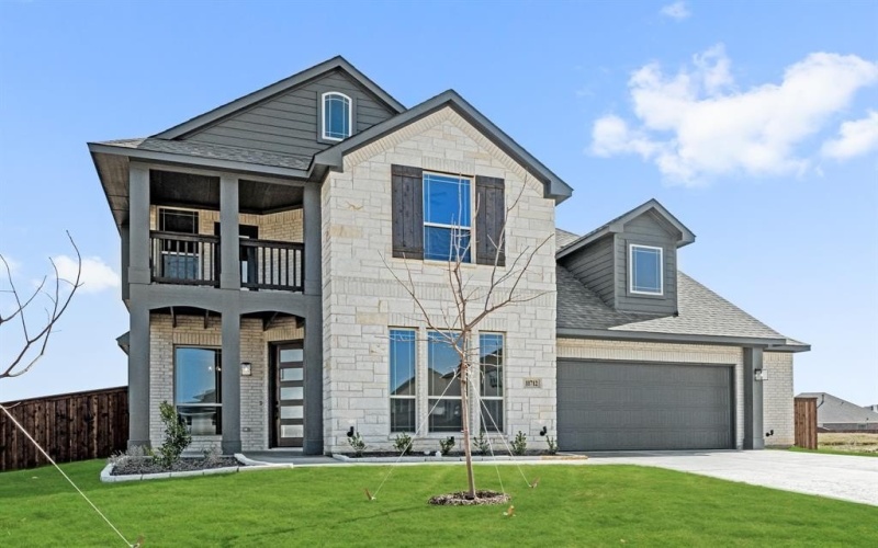 11712 Flathead Court, Godley, TX 76044, 4 Habitaciones Habitaciones , ,3 BañosBaños,Residential,En Venta,11712 Flathead Court,20713620