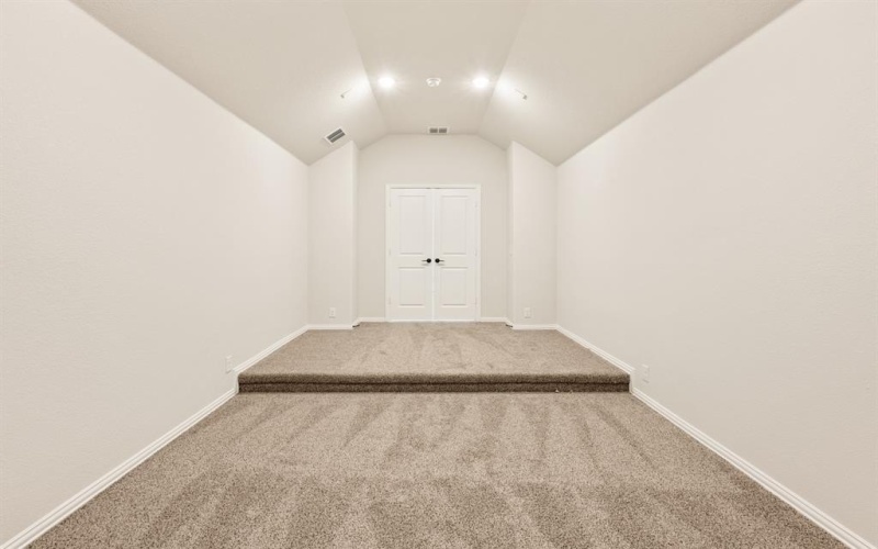 11712 Flathead Court, Godley, TX 76044, 4 Habitaciones Habitaciones , ,3 BañosBaños,Residential,En Venta,11712 Flathead Court,20713620
