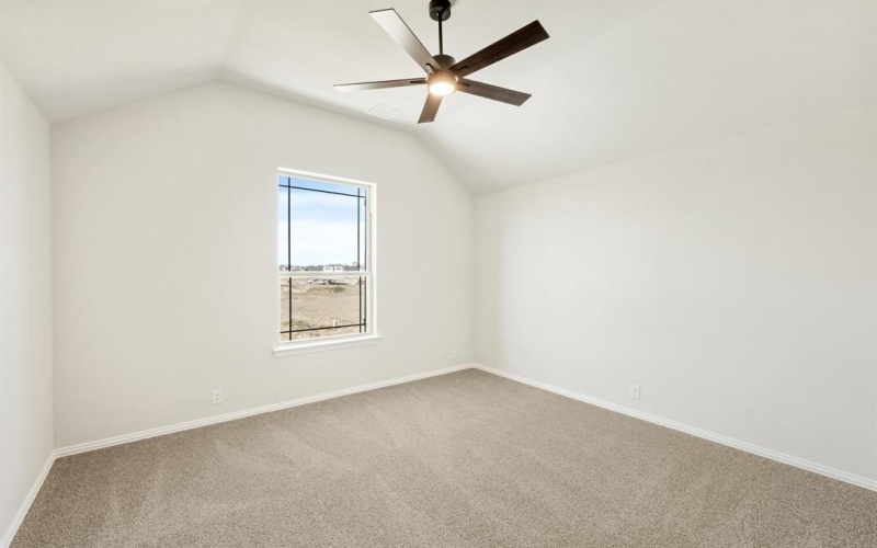 11712 Flathead Court, Godley, TX 76044, 4 Habitaciones Habitaciones , ,3 BañosBaños,Residential,En Venta,11712 Flathead Court,20713620