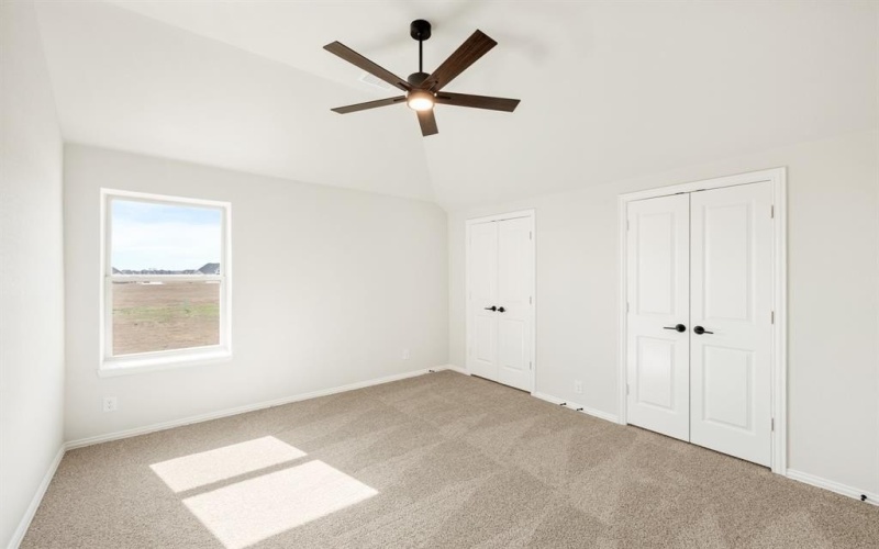 11712 Flathead Court, Godley, TX 76044, 4 Habitaciones Habitaciones , ,3 BañosBaños,Residential,En Venta,11712 Flathead Court,20713620
