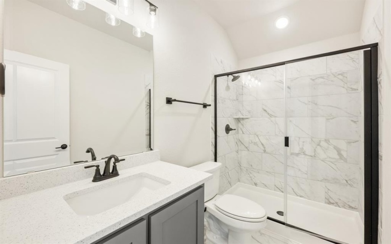 11712 Flathead Court, Godley, TX 76044, 4 Habitaciones Habitaciones , ,3 BañosBaños,Residential,En Venta,11712 Flathead Court,20713620