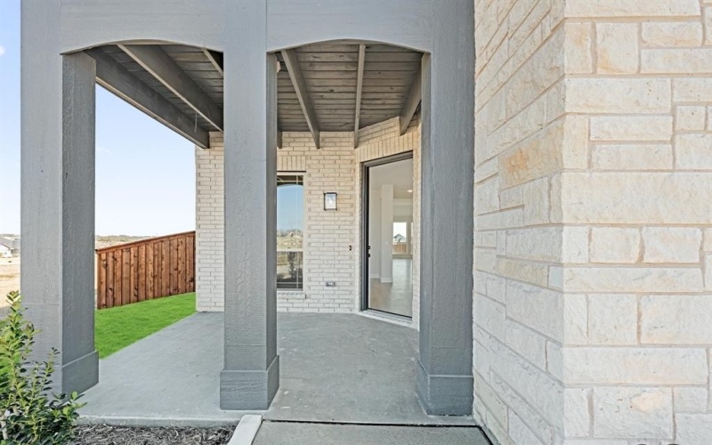 11712 Flathead Court, Godley, TX 76044, 4 Habitaciones Habitaciones , ,3 BañosBaños,Residential,En Venta,11712 Flathead Court,20713620