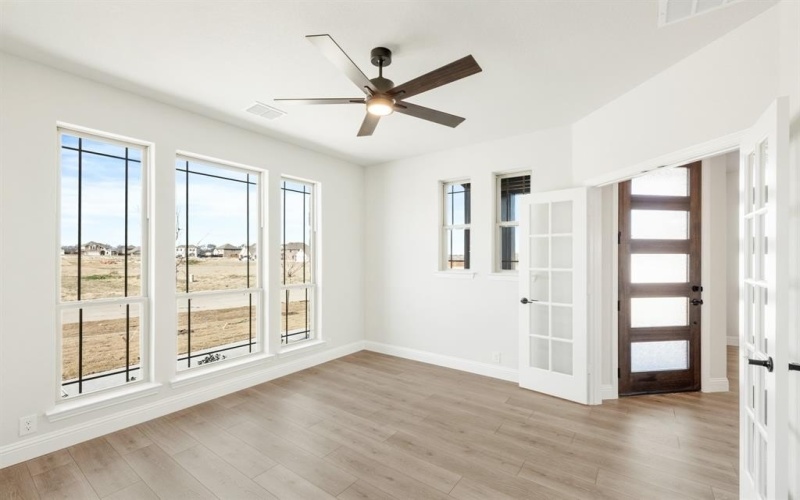 11712 Flathead Court, Godley, TX 76044, 4 Habitaciones Habitaciones , ,3 BañosBaños,Residential,En Venta,11712 Flathead Court,20713620