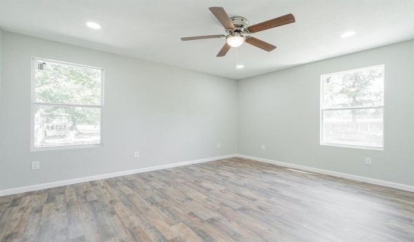 151 Pawnee Trail, Mabank, TX 75156, 3 Habitaciones Habitaciones , ,2 BañosBaños,Residential,En Venta,151 Pawnee Trail,20697013