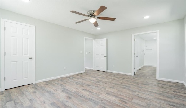 151 Pawnee Trail, Mabank, TX 75156, 3 Habitaciones Habitaciones , ,2 BañosBaños,Residential,En Venta,151 Pawnee Trail,20697013