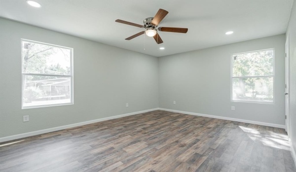 151 Pawnee Trail, Mabank, TX 75156, 3 Habitaciones Habitaciones , ,2 BañosBaños,Residential,En Venta,151 Pawnee Trail,20697013