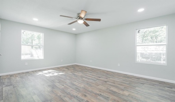 151 Pawnee Trail, Mabank, TX 75156, 3 Habitaciones Habitaciones , ,2 BañosBaños,Residential,En Venta,151 Pawnee Trail,20697013