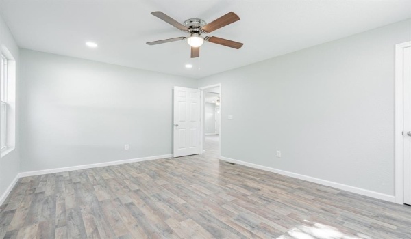 151 Pawnee Trail, Mabank, TX 75156, 3 Habitaciones Habitaciones , ,2 BañosBaños,Residential,En Venta,151 Pawnee Trail,20697013