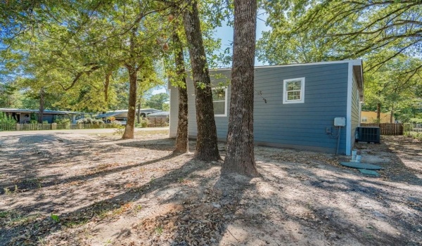 151 Pawnee Trail, Mabank, TX 75156, 3 Habitaciones Habitaciones , ,2 BañosBaños,Residential,En Venta,151 Pawnee Trail,20697013
