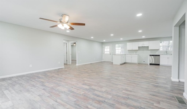 151 Pawnee Trail, Mabank, TX 75156, 3 Habitaciones Habitaciones , ,2 BañosBaños,Residential,En Venta,151 Pawnee Trail,20697013