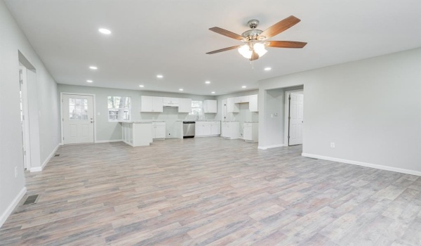 151 Pawnee Trail, Mabank, TX 75156, 3 Habitaciones Habitaciones , ,2 BañosBaños,Residential,En Venta,151 Pawnee Trail,20697013