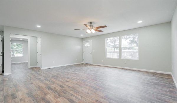 151 Pawnee Trail, Mabank, TX 75156, 3 Habitaciones Habitaciones , ,2 BañosBaños,Residential,En Venta,151 Pawnee Trail,20697013