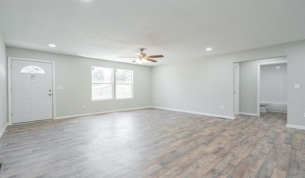151 Pawnee Trail, Mabank, TX 75156, 3 Habitaciones Habitaciones , ,2 BañosBaños,Residential,En Venta,151 Pawnee Trail,20697013