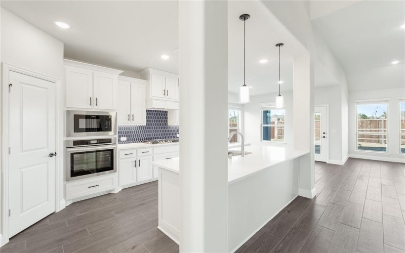 225 Redford Lane, Forney, TX 75126, 4 Habitaciones Habitaciones , ,2 BañosBaños,Residential,En Venta,225 Redford Lane,20713833