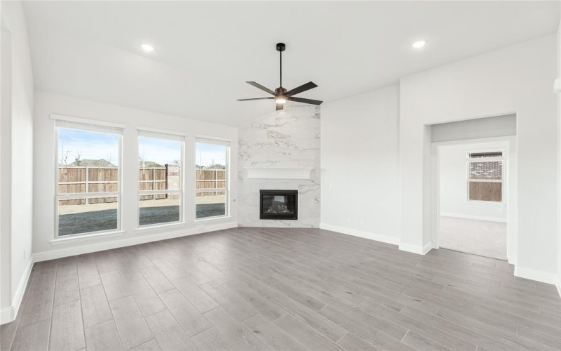 225 Redford Lane, Forney, TX 75126, 4 Habitaciones Habitaciones , ,2 BañosBaños,Residential,En Venta,225 Redford Lane,20713833