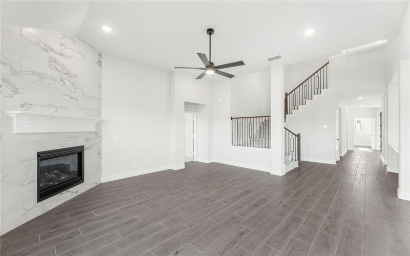 225 Redford Lane, Forney, TX 75126, 4 Habitaciones Habitaciones , ,2 BañosBaños,Residential,En Venta,225 Redford Lane,20713833