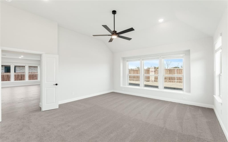 225 Redford Lane, Forney, TX 75126, 4 Habitaciones Habitaciones , ,2 BañosBaños,Residential,En Venta,225 Redford Lane,20713833