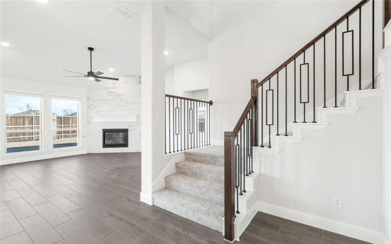225 Redford Lane, Forney, TX 75126, 4 Habitaciones Habitaciones , ,2 BañosBaños,Residential,En Venta,225 Redford Lane,20713833