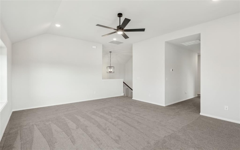 225 Redford Lane, Forney, TX 75126, 4 Habitaciones Habitaciones , ,2 BañosBaños,Residential,En Venta,225 Redford Lane,20713833