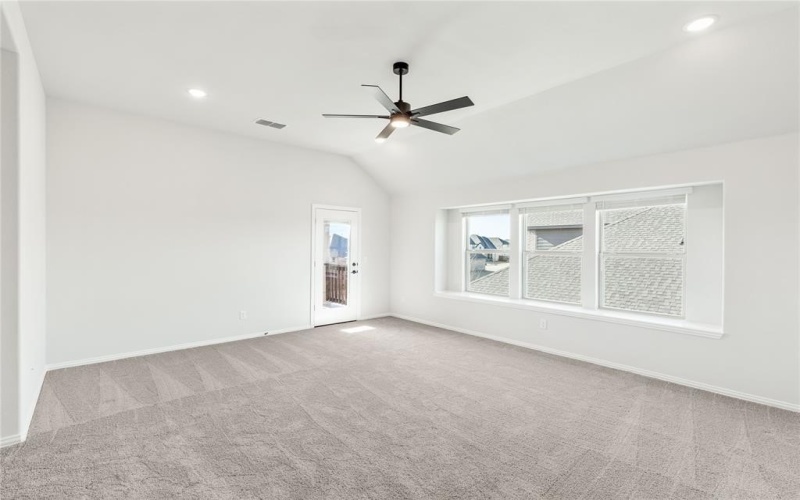 225 Redford Lane, Forney, TX 75126, 4 Habitaciones Habitaciones , ,2 BañosBaños,Residential,En Venta,225 Redford Lane,20713833