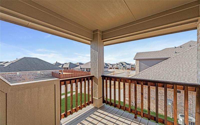 225 Redford Lane, Forney, TX 75126, 4 Habitaciones Habitaciones , ,2 BañosBaños,Residential,En Venta,225 Redford Lane,20713833