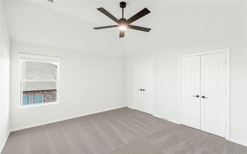 225 Redford Lane, Forney, TX 75126, 4 Habitaciones Habitaciones , ,2 BañosBaños,Residential,En Venta,225 Redford Lane,20713833