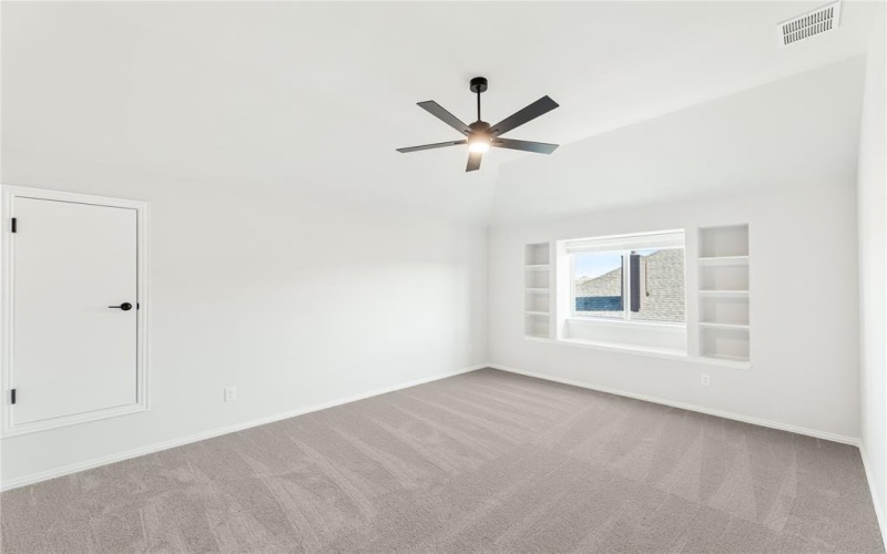 225 Redford Lane, Forney, TX 75126, 4 Habitaciones Habitaciones , ,2 BañosBaños,Residential,En Venta,225 Redford Lane,20713833
