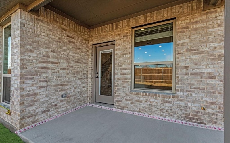225 Redford Lane, Forney, TX 75126, 4 Habitaciones Habitaciones , ,2 BañosBaños,Residential,En Venta,225 Redford Lane,20713833