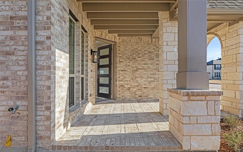225 Redford Lane, Forney, TX 75126, 4 Habitaciones Habitaciones , ,2 BañosBaños,Residential,En Venta,225 Redford Lane,20713833