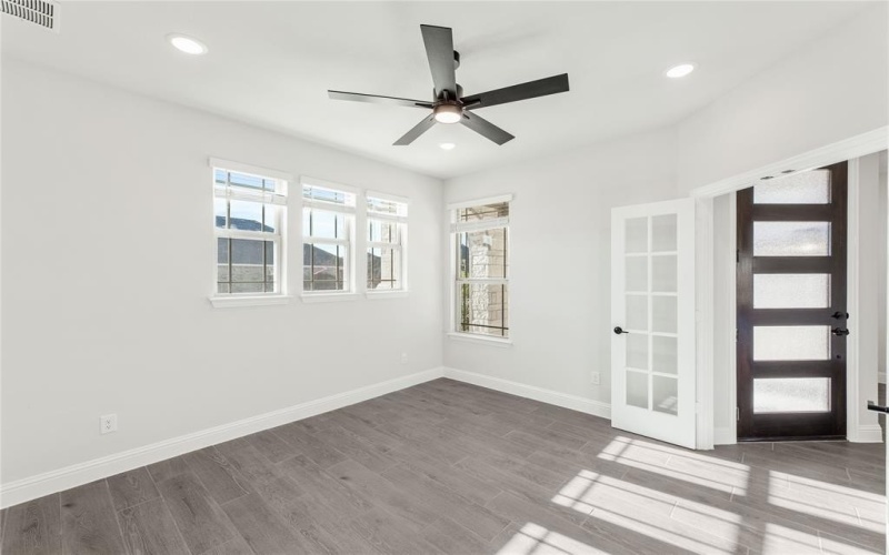 225 Redford Lane, Forney, TX 75126, 4 Habitaciones Habitaciones , ,2 BañosBaños,Residential,En Venta,225 Redford Lane,20713833