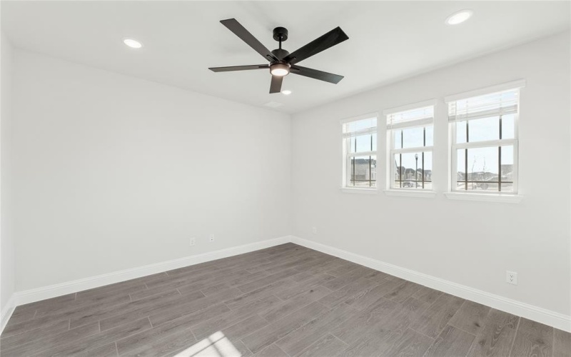 225 Redford Lane, Forney, TX 75126, 4 Habitaciones Habitaciones , ,2 BañosBaños,Residential,En Venta,225 Redford Lane,20713833