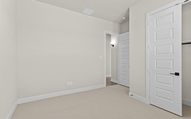 4808 Prairie Crest Lane, Arlington, TX 76005, 2 Bedrooms Bedrooms, ,2 BathroomsBathrooms,Residential,For Sale,4808 Prairie Crest Lane,20697519