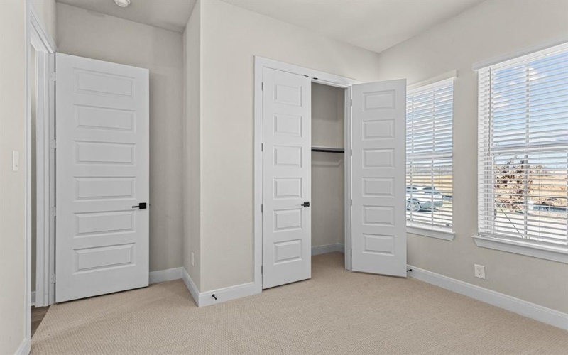 4808 Prairie Crest Lane, Arlington, TX 76005, 2 Bedrooms Bedrooms, ,2 BathroomsBathrooms,Residential,For Sale,4808 Prairie Crest Lane,20697519