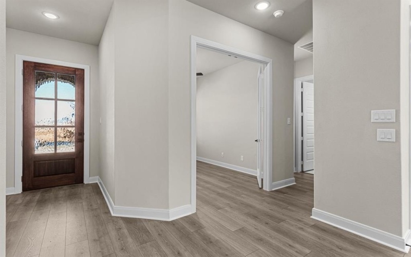 4808 Prairie Crest Lane, Arlington, TX 76005, 2 Bedrooms Bedrooms, ,2 BathroomsBathrooms,Residential,For Sale,4808 Prairie Crest Lane,20697519