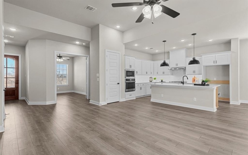 4808 Prairie Crest Lane, Arlington, TX 76005, 2 Bedrooms Bedrooms, ,2 BathroomsBathrooms,Residential,For Sale,4808 Prairie Crest Lane,20697519