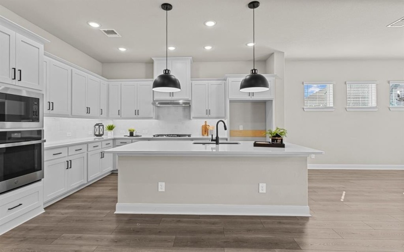 4808 Prairie Crest Lane, Arlington, TX 76005, 2 Bedrooms Bedrooms, ,2 BathroomsBathrooms,Residential,For Sale,4808 Prairie Crest Lane,20697519
