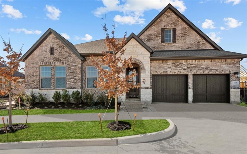 4808 Prairie Crest Lane, Arlington, TX 76005, 2 Bedrooms Bedrooms, ,2 BathroomsBathrooms,Residential,For Sale,4808 Prairie Crest Lane,20697519