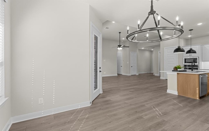 4808 Prairie Crest Lane, Arlington, TX 76005, 2 Bedrooms Bedrooms, ,2 BathroomsBathrooms,Residential,For Sale,4808 Prairie Crest Lane,20697519