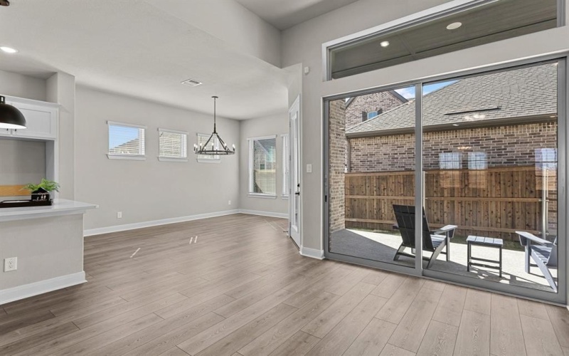 4808 Prairie Crest Lane, Arlington, TX 76005, 2 Bedrooms Bedrooms, ,2 BathroomsBathrooms,Residential,For Sale,4808 Prairie Crest Lane,20697519