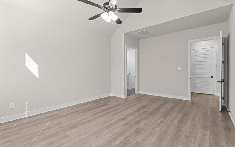 4808 Prairie Crest Lane, Arlington, TX 76005, 2 Bedrooms Bedrooms, ,2 BathroomsBathrooms,Residential,For Sale,4808 Prairie Crest Lane,20697519