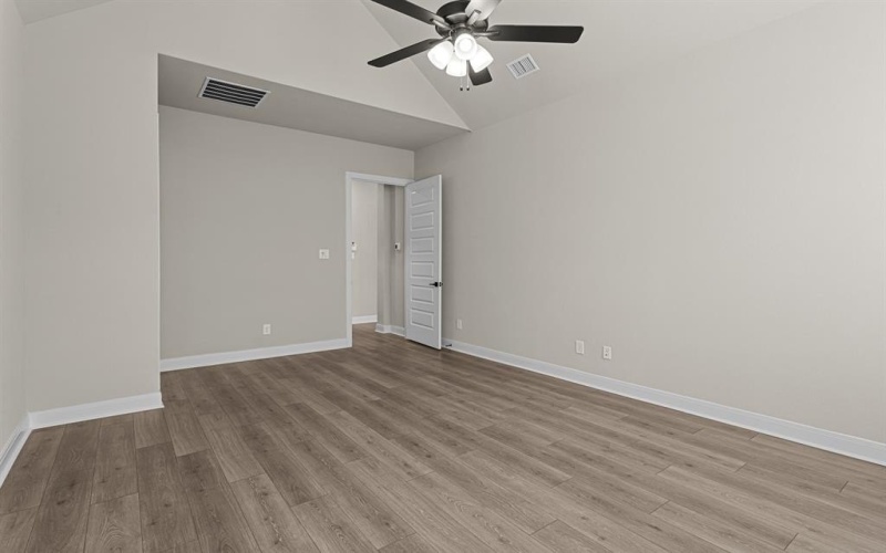 4808 Prairie Crest Lane, Arlington, TX 76005, 2 Bedrooms Bedrooms, ,2 BathroomsBathrooms,Residential,For Sale,4808 Prairie Crest Lane,20697519