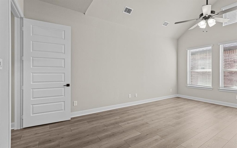 4808 Prairie Crest Lane, Arlington, TX 76005, 2 Bedrooms Bedrooms, ,2 BathroomsBathrooms,Residential,For Sale,4808 Prairie Crest Lane,20697519
