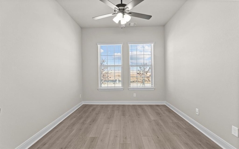 4808 Prairie Crest Lane, Arlington, TX 76005, 2 Bedrooms Bedrooms, ,2 BathroomsBathrooms,Residential,For Sale,4808 Prairie Crest Lane,20697519