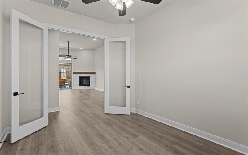 4808 Prairie Crest Lane, Arlington, TX 76005, 2 Bedrooms Bedrooms, ,2 BathroomsBathrooms,Residential,For Sale,4808 Prairie Crest Lane,20697519