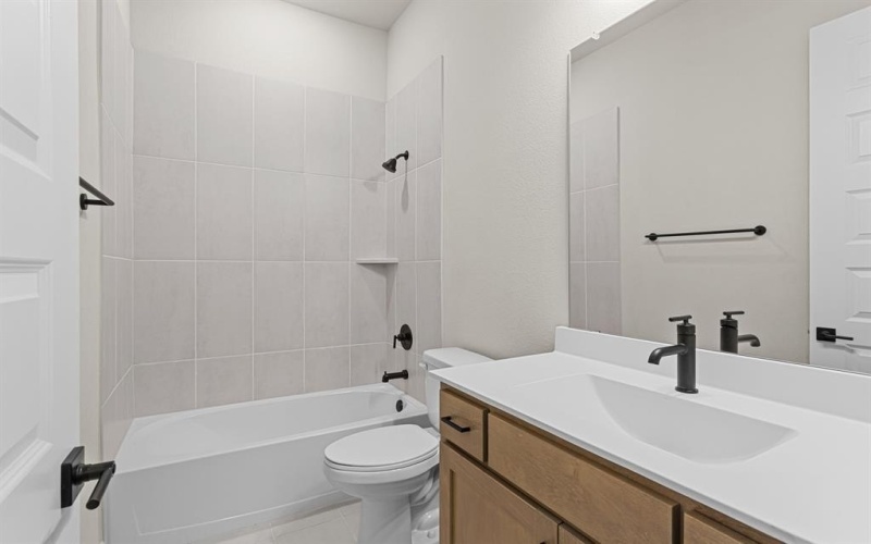 4808 Prairie Crest Lane, Arlington, TX 76005, 2 Bedrooms Bedrooms, ,2 BathroomsBathrooms,Residential,For Sale,4808 Prairie Crest Lane,20697519