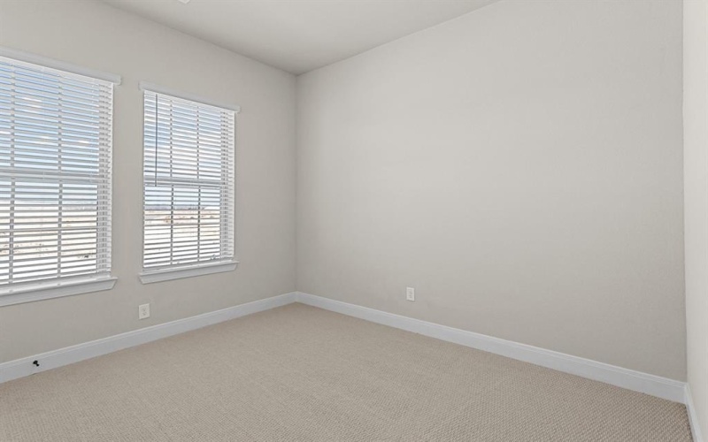 4808 Prairie Crest Lane, Arlington, TX 76005, 2 Bedrooms Bedrooms, ,2 BathroomsBathrooms,Residential,For Sale,4808 Prairie Crest Lane,20697519