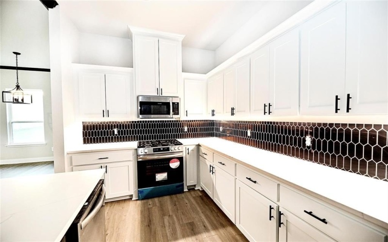 1412 Mason Street, Bowie, TX 76230, 3 Bedrooms Bedrooms, ,2 BathroomsBathrooms,Residential,For Sale,1412 Mason Street,20697801