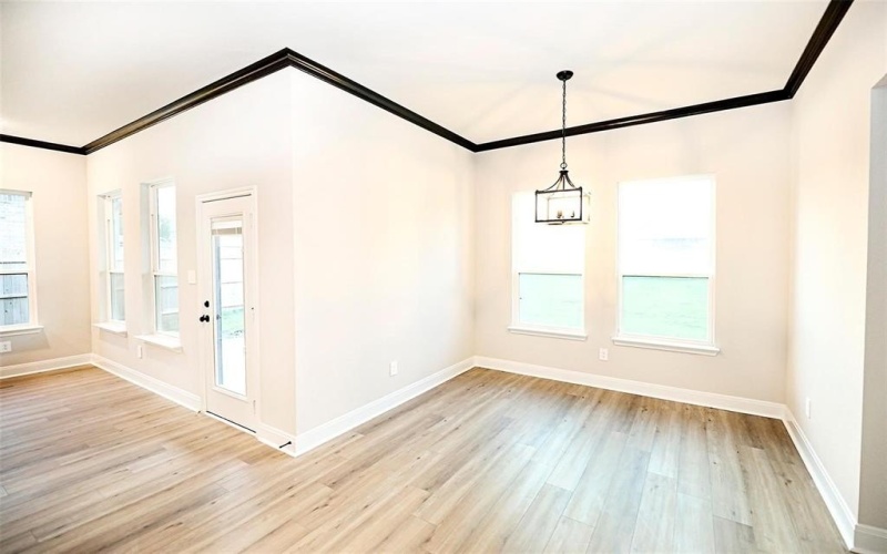1412 Mason Street, Bowie, TX 76230, 3 Bedrooms Bedrooms, ,2 BathroomsBathrooms,Residential,For Sale,1412 Mason Street,20697801